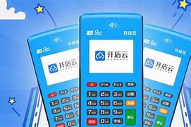 五原POS机办理